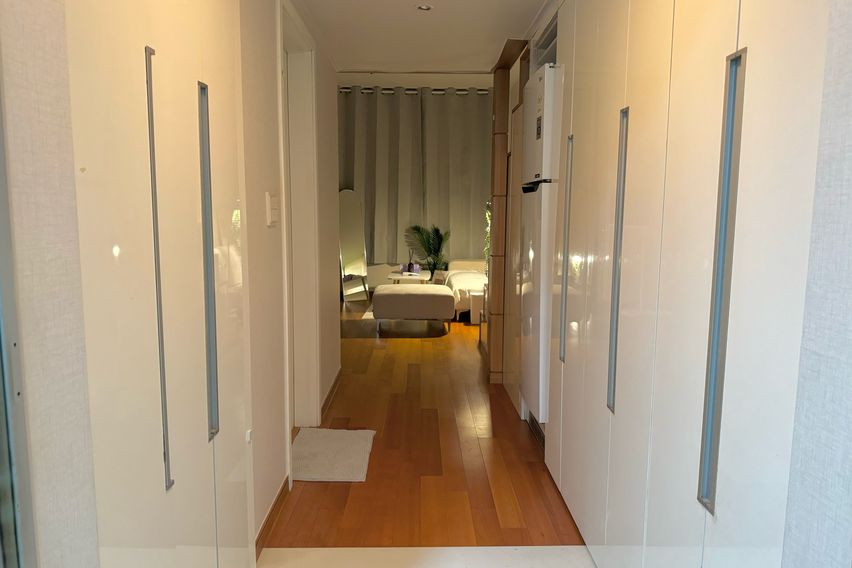 💕구리역 1분 복층