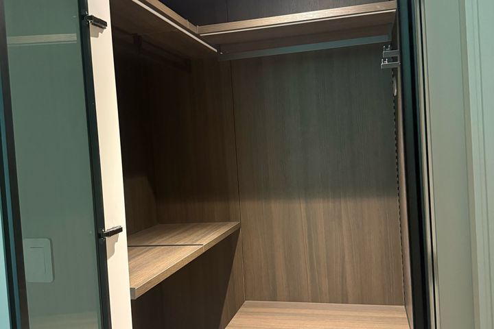 강남 최고 입지,전망  15번째 이미지