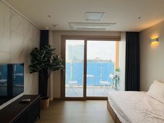 제주 시티뷰 모던하우스 7번째 이미지