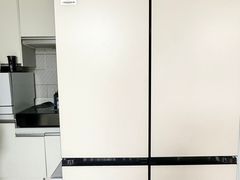 수지구청역7분3룸아파트 4번째 이미지
