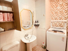 Studio Apartment 2 (Sinchon/Hongik Univ. Stat 6th image