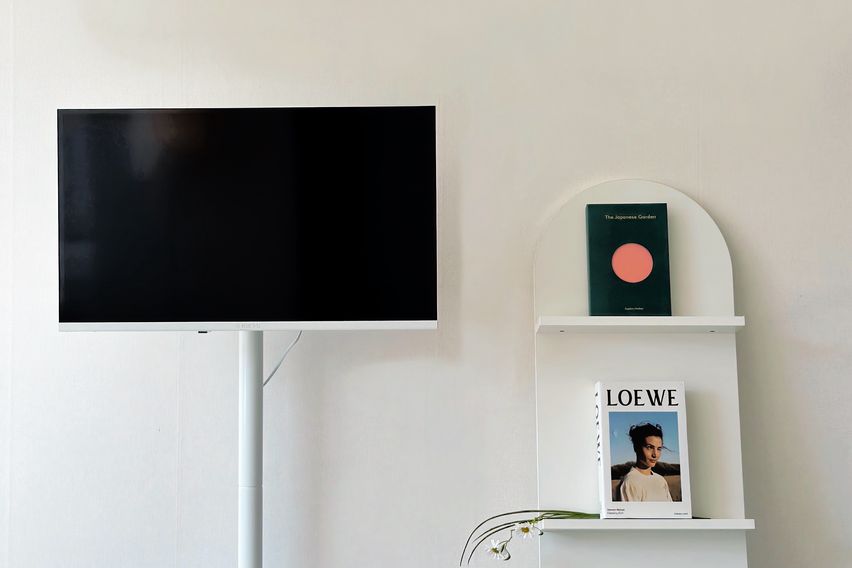 수서역•입주 혜택🫶