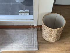 Spacious studio near Hapjeong and Hongdae sta 15th image