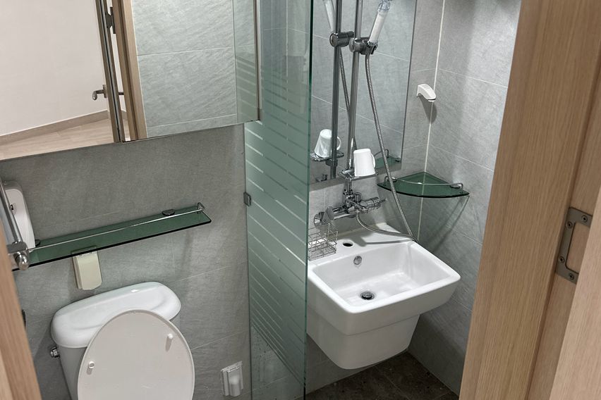 ✨수원역 풀옵션✨