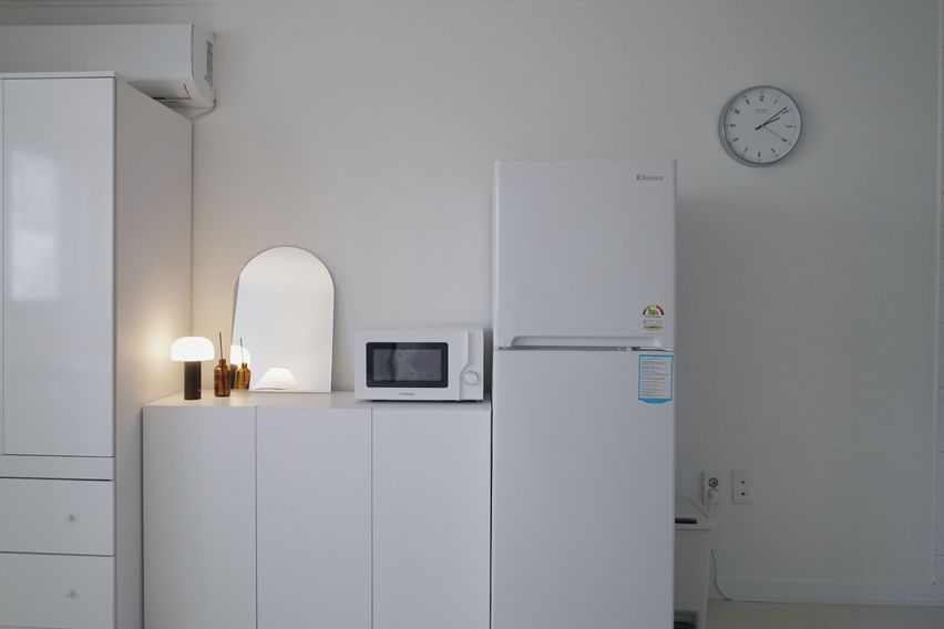 [서울역] 모던서울 3번째 이미지