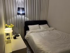 🏠제기동역2분 풀옵복 13번째 이미지