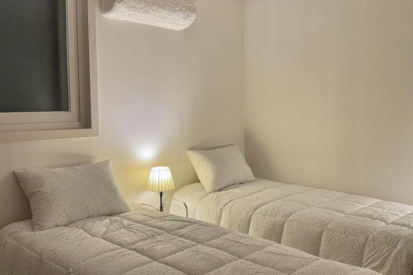 ⭕️강남논현⭕️무료주차 8번째 이미지