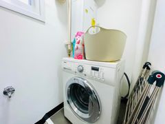 응암역이마트/투룸아파트 12번째 이미지