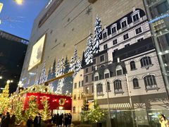 강남 코엑스 도보2분🚶♂️ 14번째 이미지