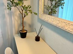중계 모던25 ❤️주차👍 2번째 이미지