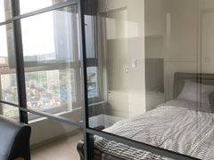 더마크속초*속초해변5분 3번째 이미지