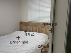 서울 강남 수서 초역세 2번째 이미지