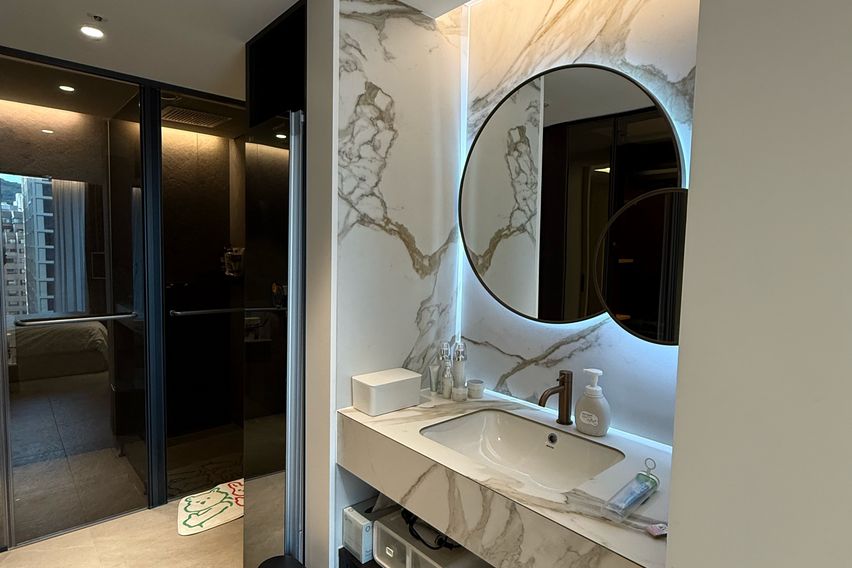 서초 하이앤드 풀옵션🍀