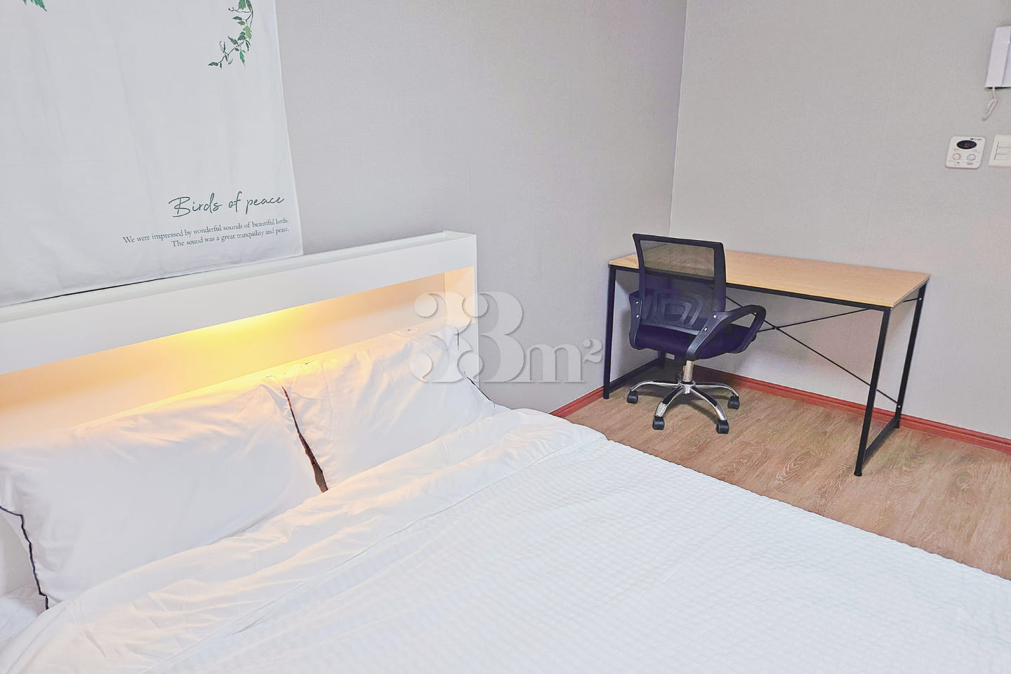 ✨Popular Host: Fully Furnished Unit 203 1th image
