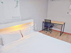 ✨Popular Host: Fully Furnished Unit 203 1th image