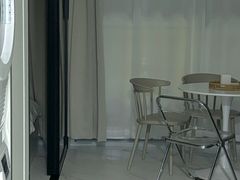 [투룸] 쉬어 #명동 7번째 이미지