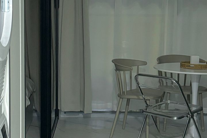 [투룸] 쉬어 #명동 7번째 이미지