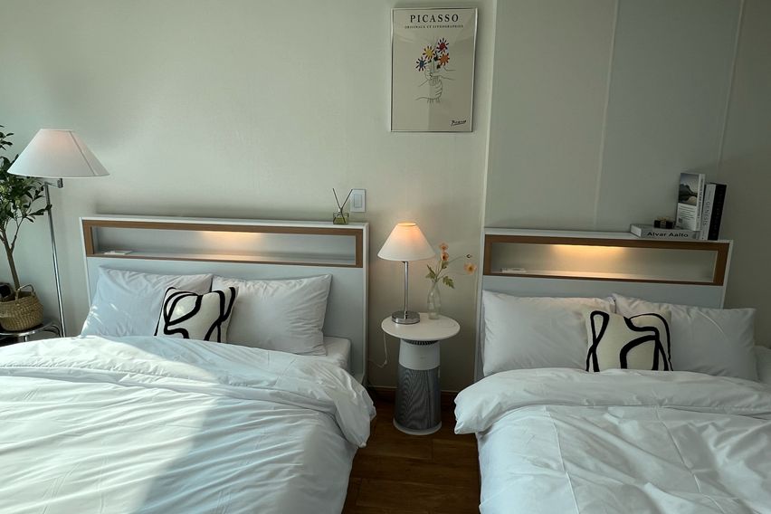 수서역2분☀️햇살맛집☀️