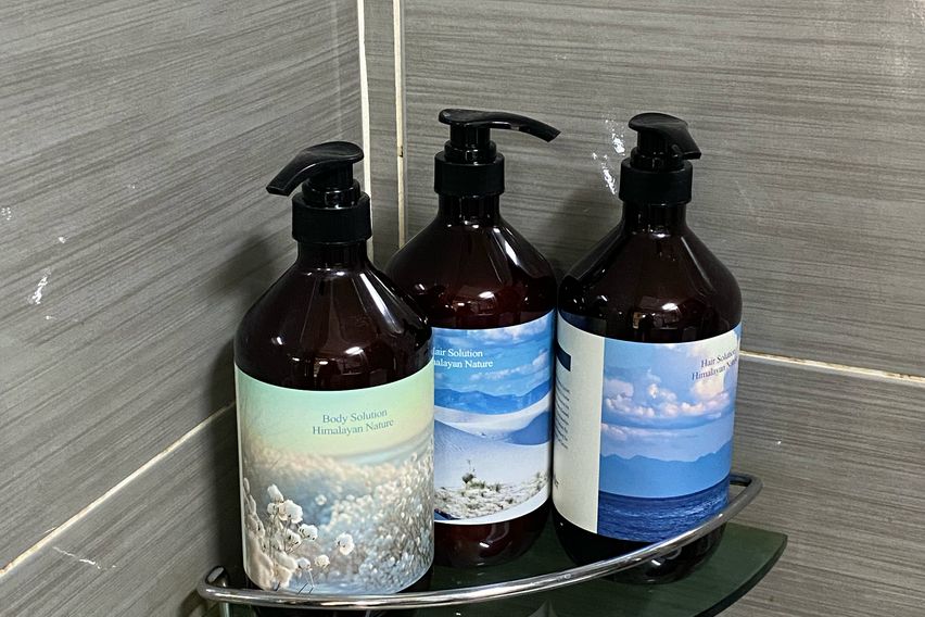 동대구역 꿈의궁전 7호 11번째 이미지