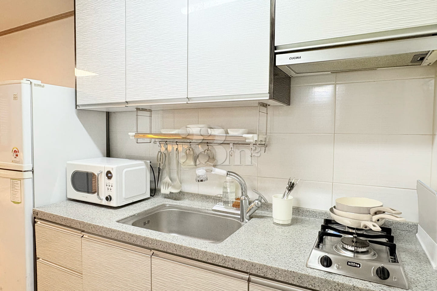 🥨New Yangsan Pusan National University Hospi 12th image