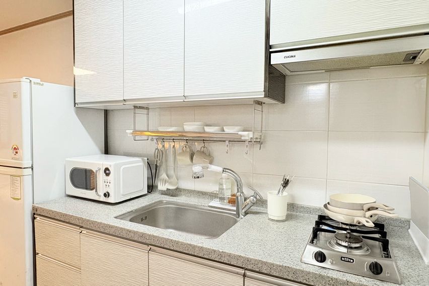 🥨신규 양산부산대병원C 12번째 이미지