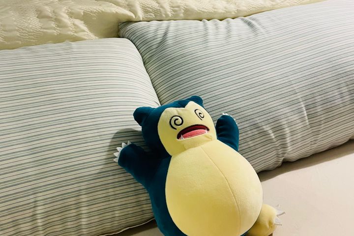 호수담_카톨릭목포성지 5번째 이미지