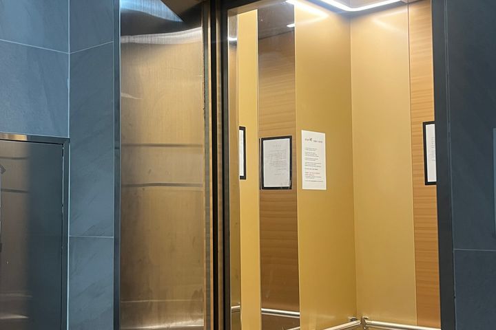 2호선 서울대입구 2분 12번째 이미지