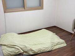 불광역, 북한산 입구 2번째 이미지