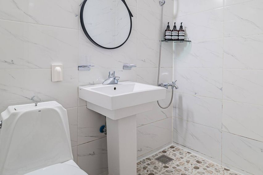 [넷플릭스] 스마트A 13번째 이미지