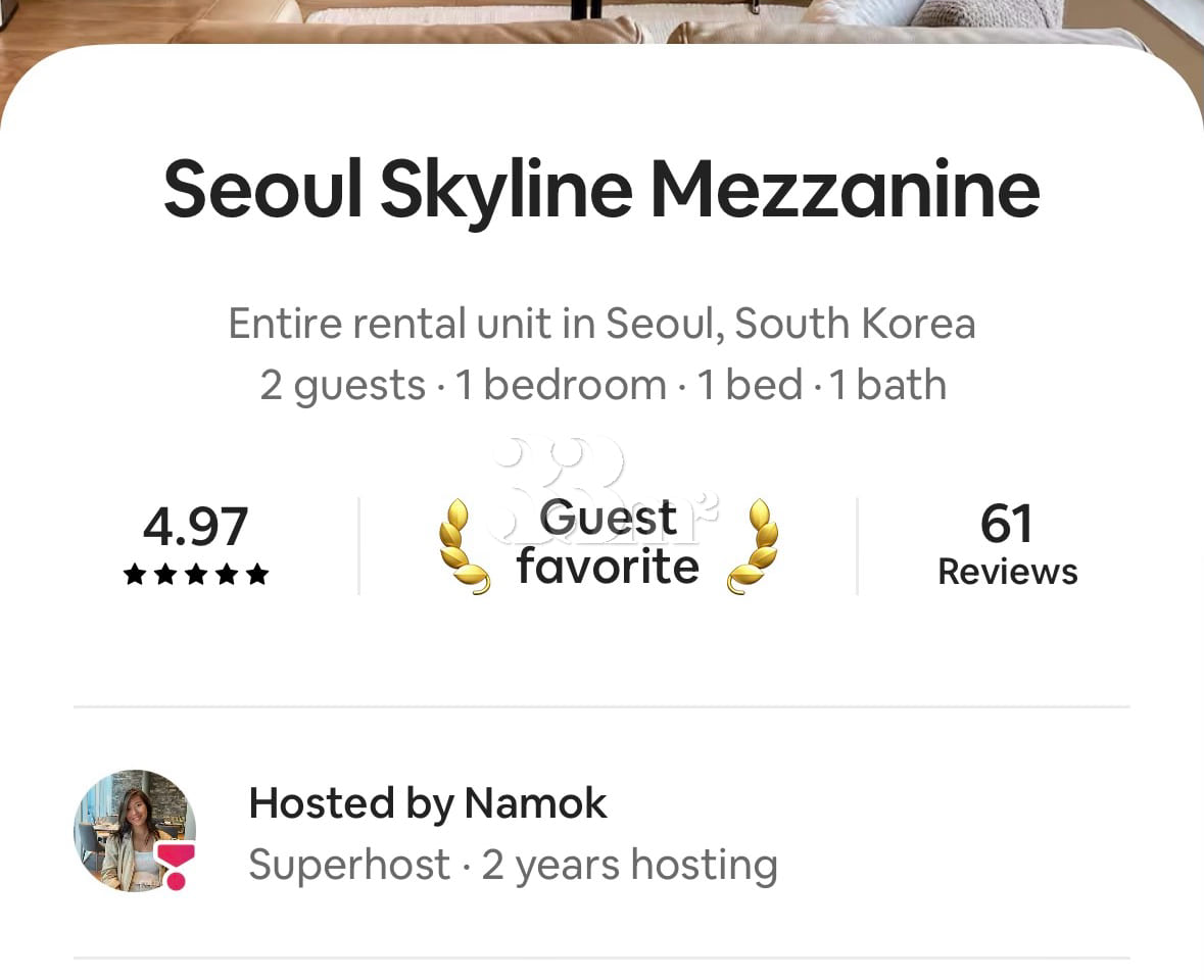 을지로 동대문 복층 18번째 이미지