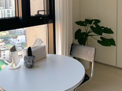 moon room 13번째 이미지