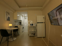 Yeouido/Hongdae/Gwanghwamun 6th image