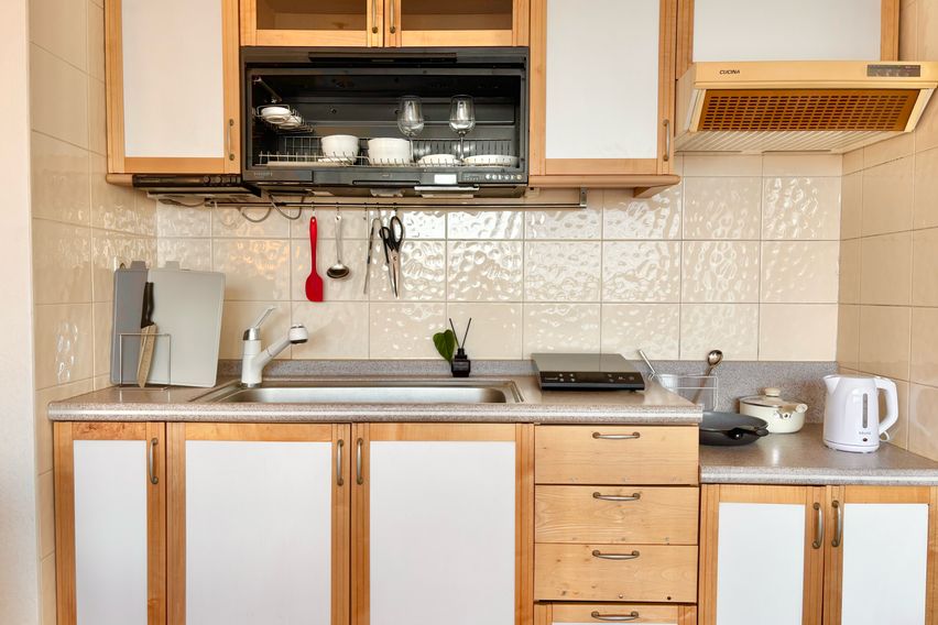 ✨샛강역2분/한정특가❗️