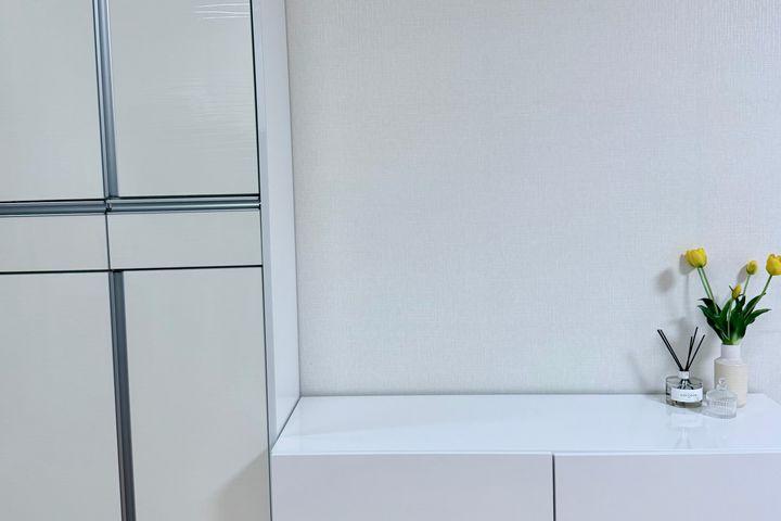 낙성대5분4층원룸 5번째 이미지