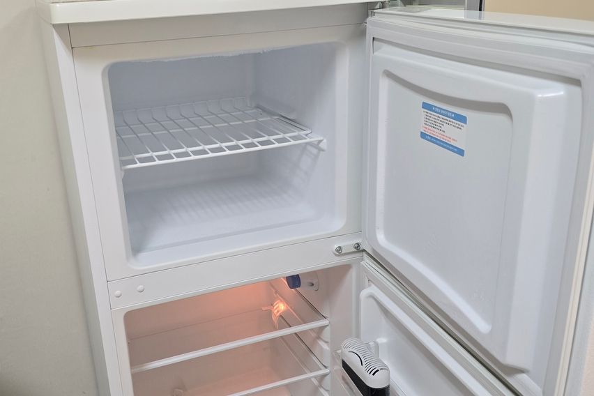 서울대입구역 도보5분