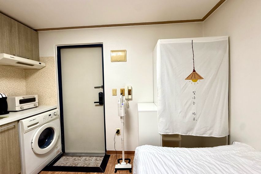 상도역2분 가산역구로동