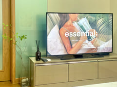 Fully furnished ⭐️ 1.5-room apartment near Ko 9th image