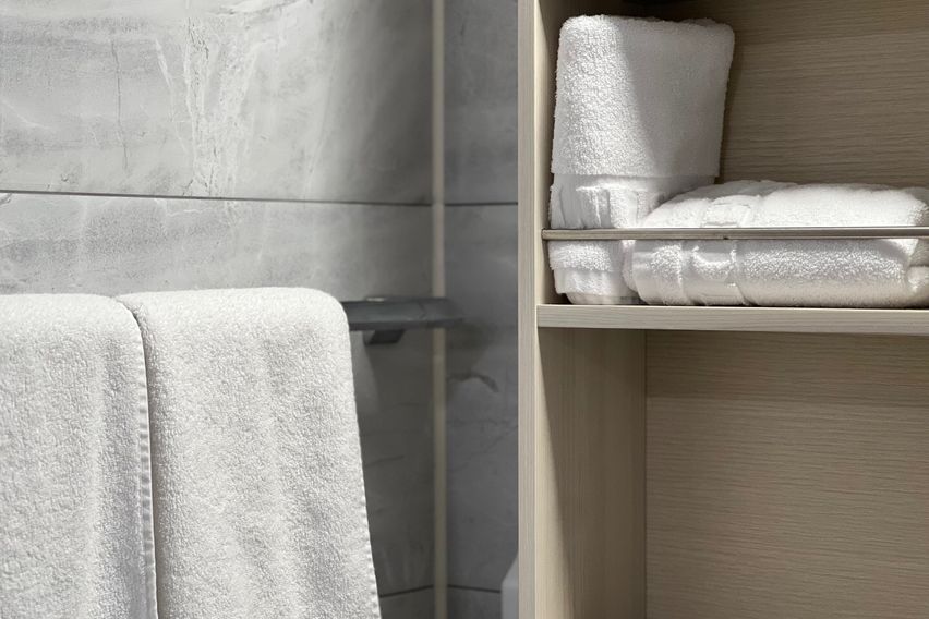 충장🚘무료주차☀️스타일러