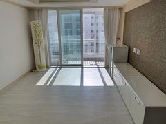 선원동 아파트 1번째 이미지