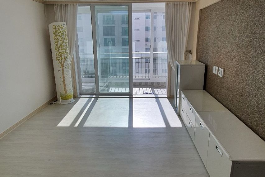 선원동 아파트 1번째 이미지