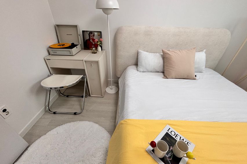 🍀💚역삼투룸👍초특가