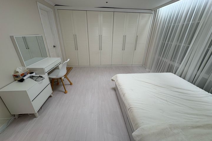 순천 호수공원 뷰 맛집 8번째 이미지