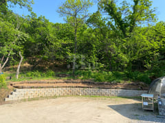 Gochon Parang, a house with a view of the Han 11th image