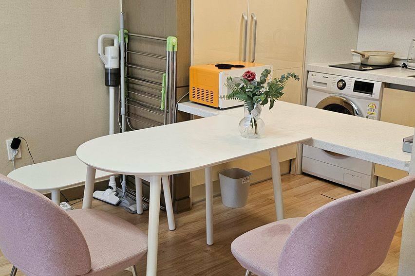 ■둔산동 중심■ 포근둔