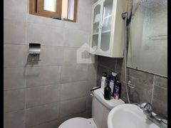 Gongneung/Taereung Newly Built Fully Furnishe 3th image