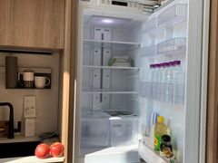 르하우스 LEHAUS 8번째 이미지