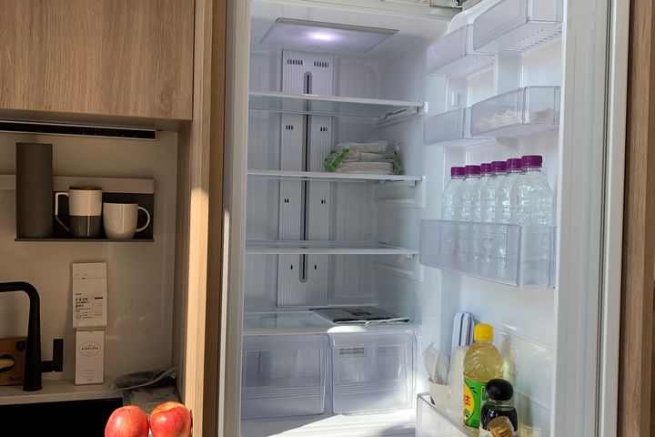 르하우스 LEHAUS 8번째 이미지