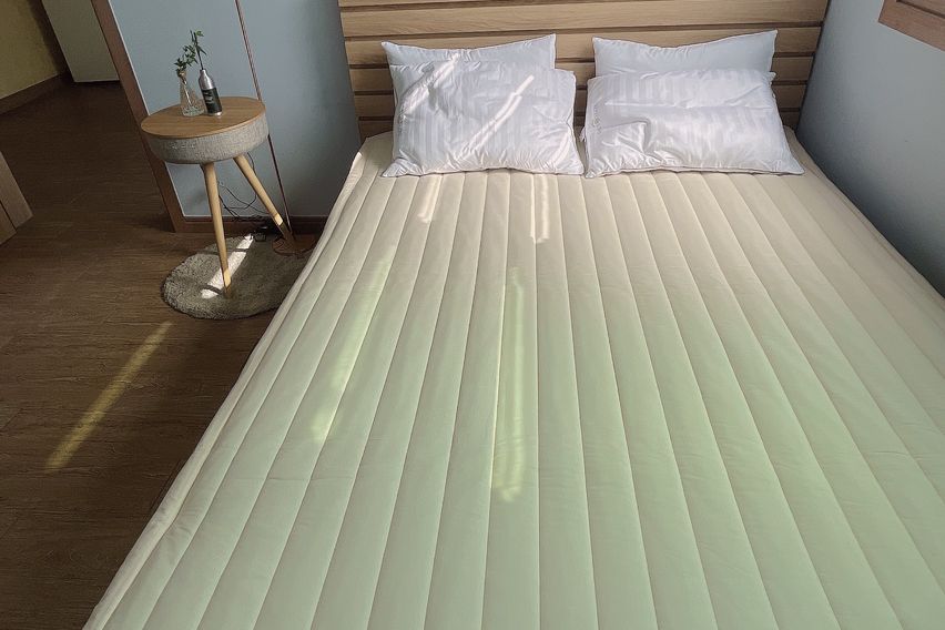 🌈 조용내집같은1월특가