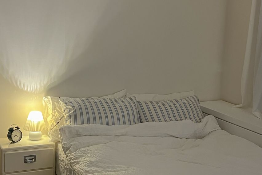 🩵제기동1분/무료주차🩵