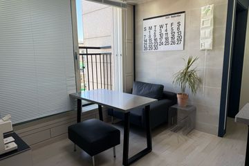 홍대5분 망원합정투룸